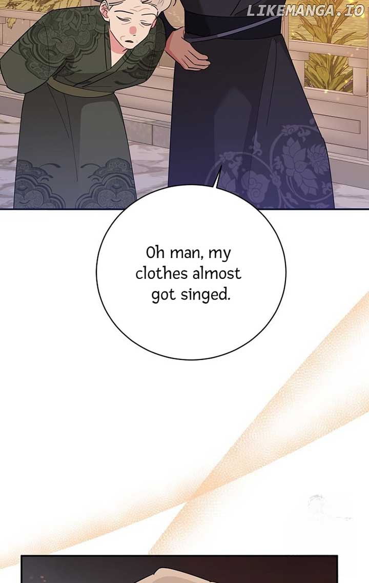 ch 123 63