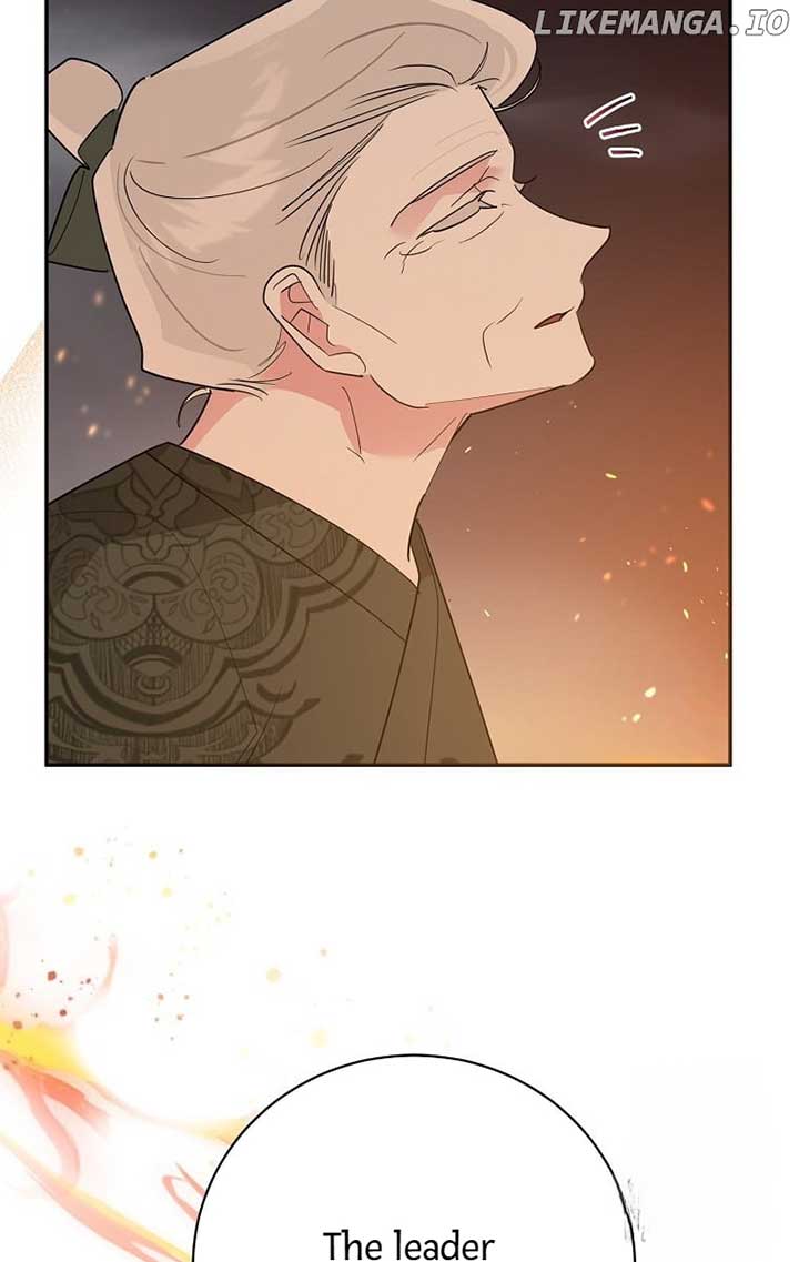 ch 123 64