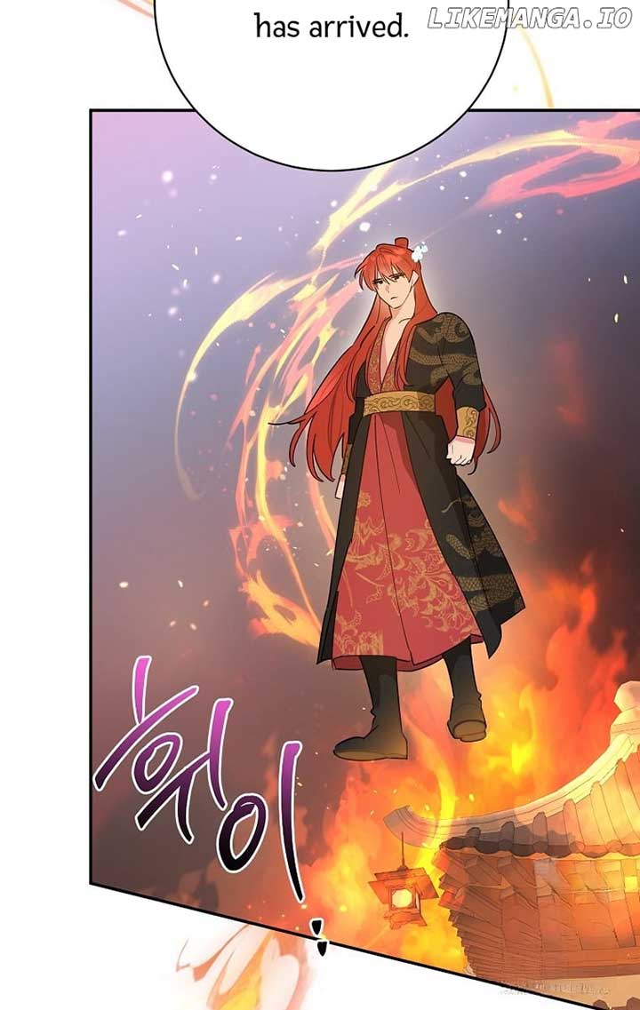 ch 123 65