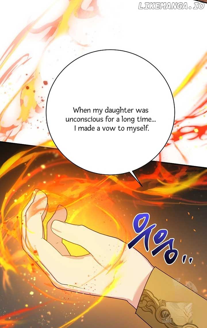 ch 123 66