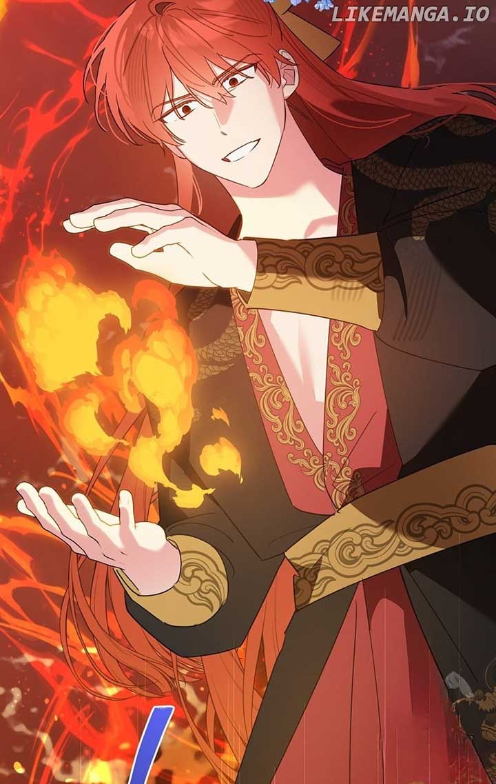 ch 123 68