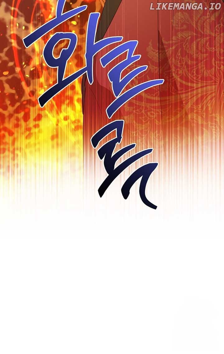 ch 123 69