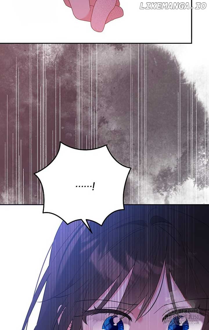 ch 123 7
