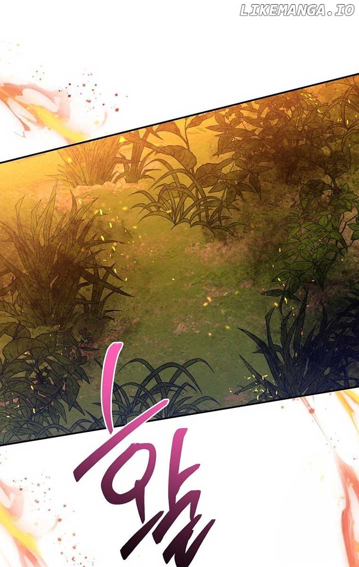 ch 123 70