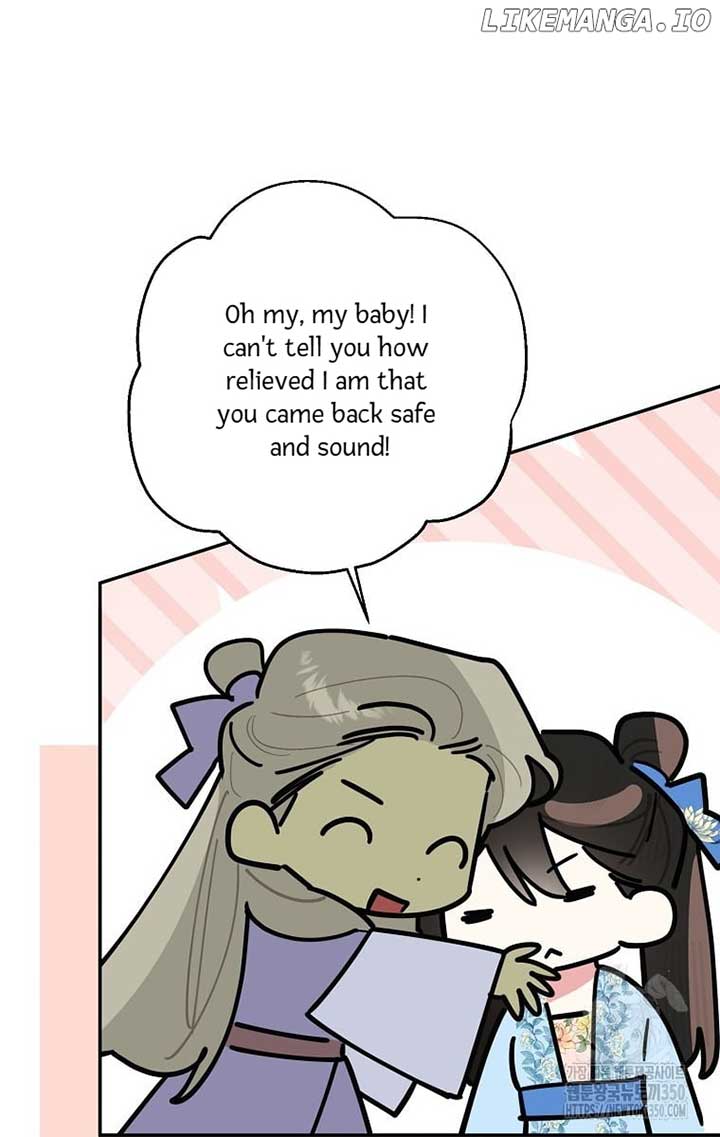 ch 123 76