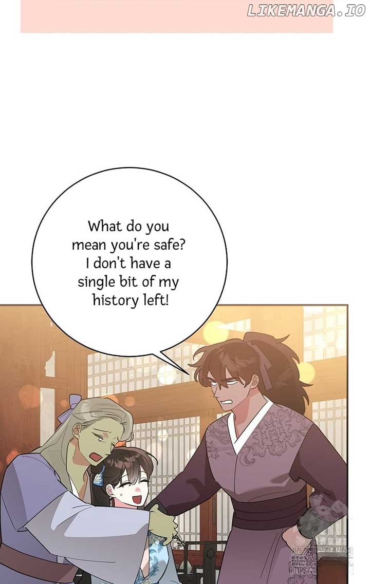 ch 123 77