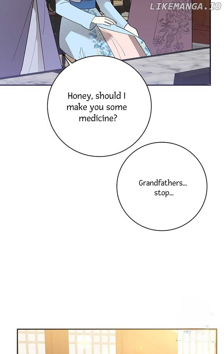 ch 123 78