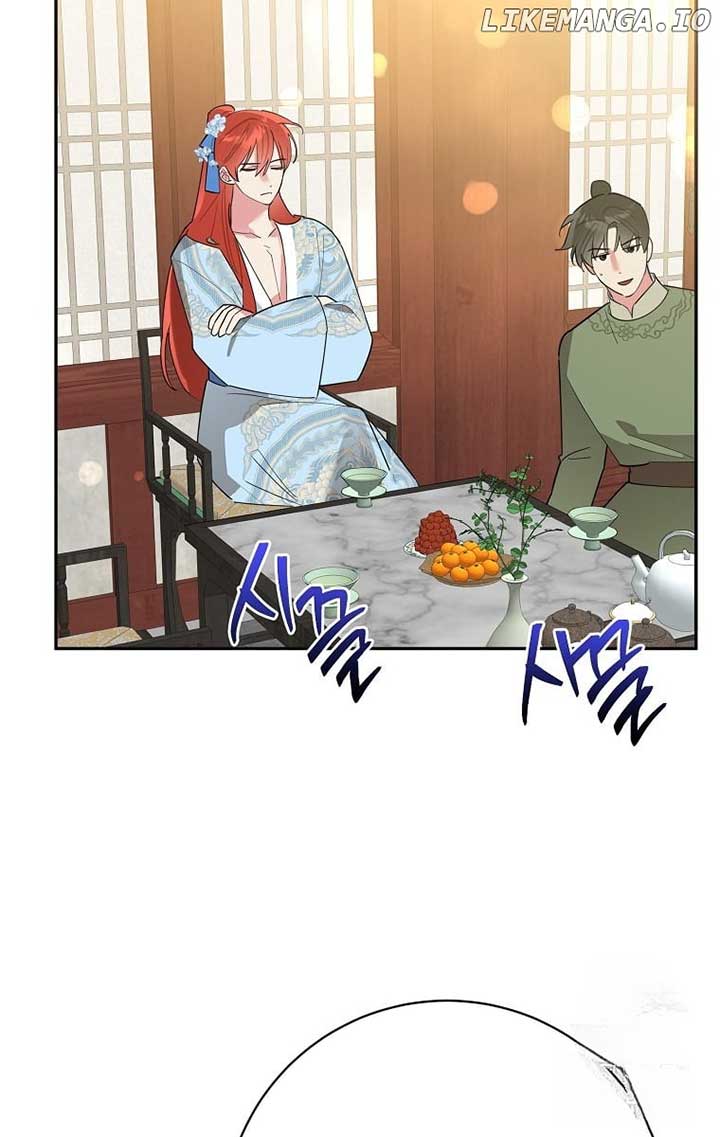 ch 123 79