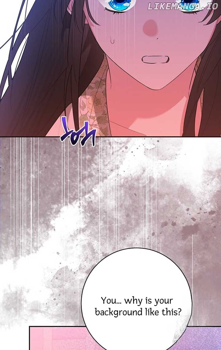 ch 123 8