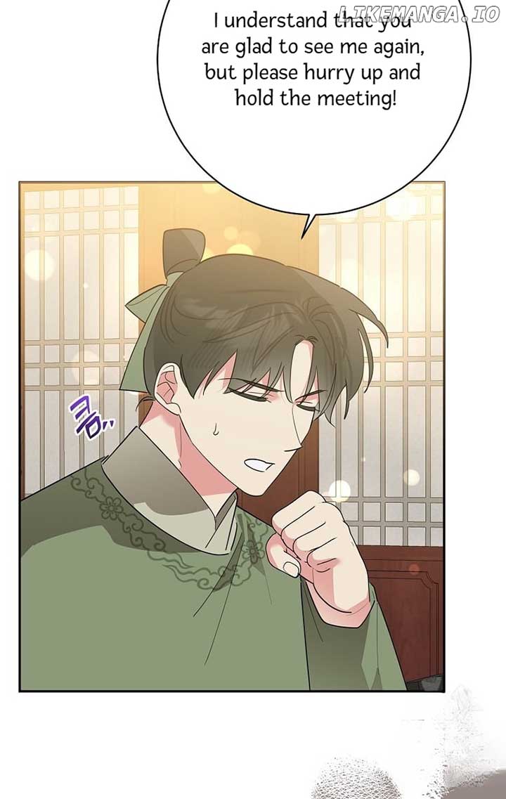 ch 123 80