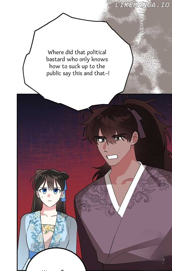 ch 123 81