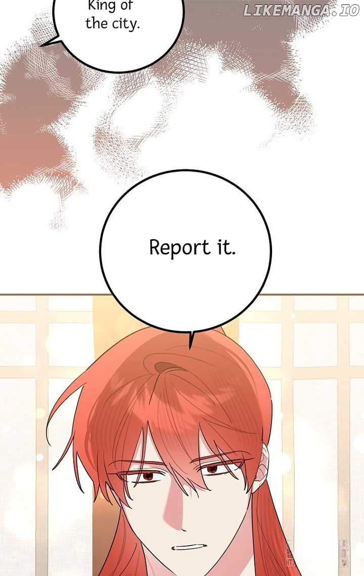 ch 123 82