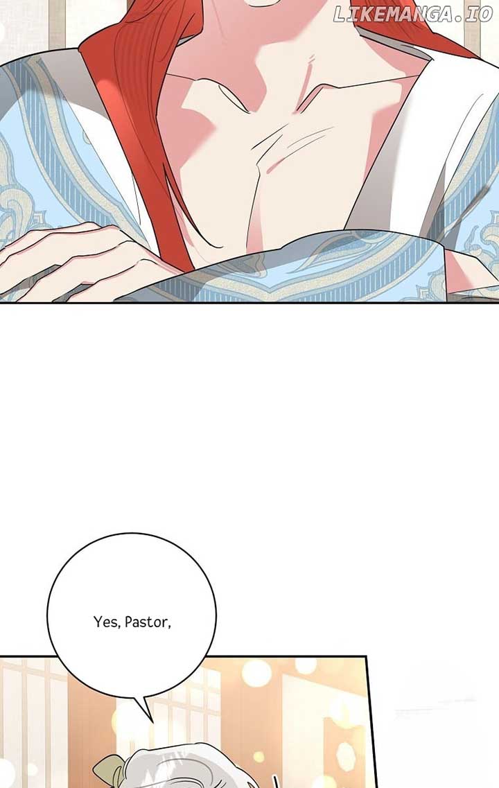 ch 123 83