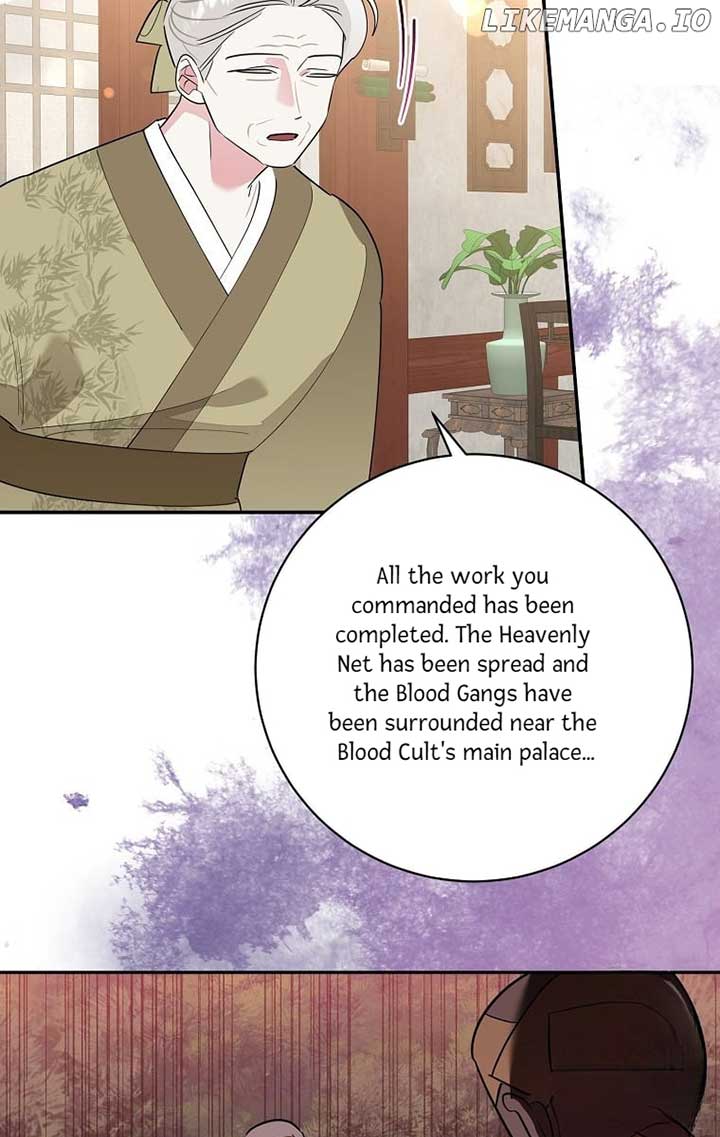 ch 123 84