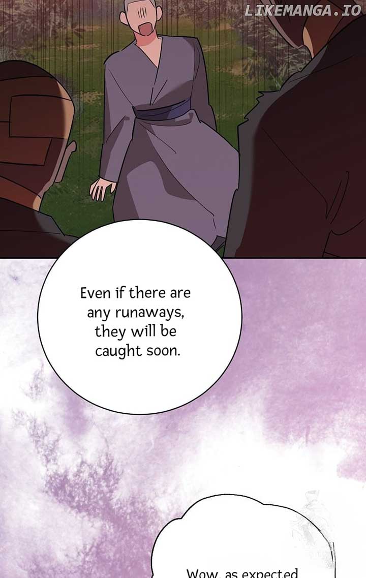 ch 123 85