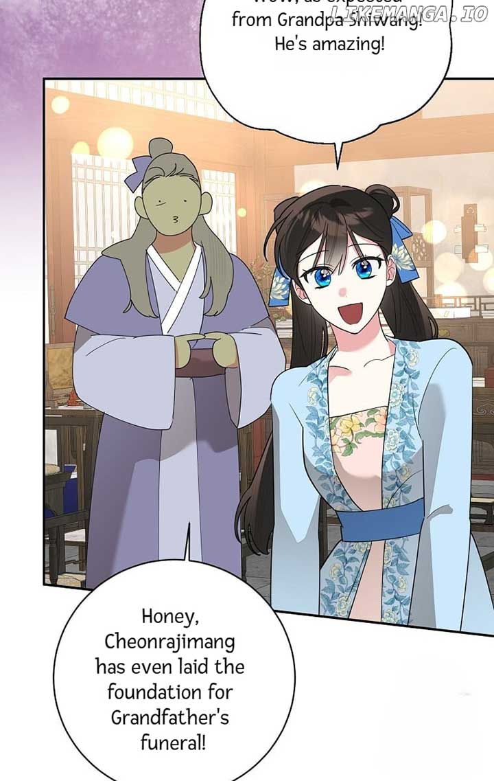 ch 123 86