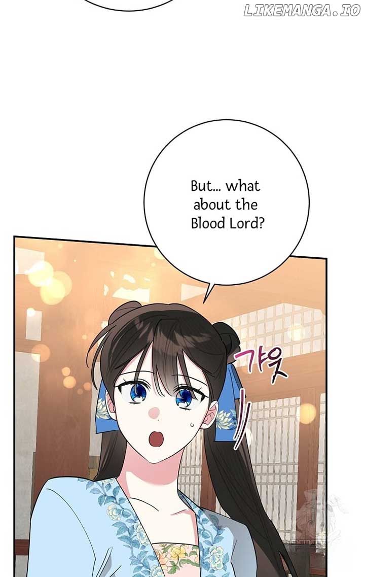 ch 123 87