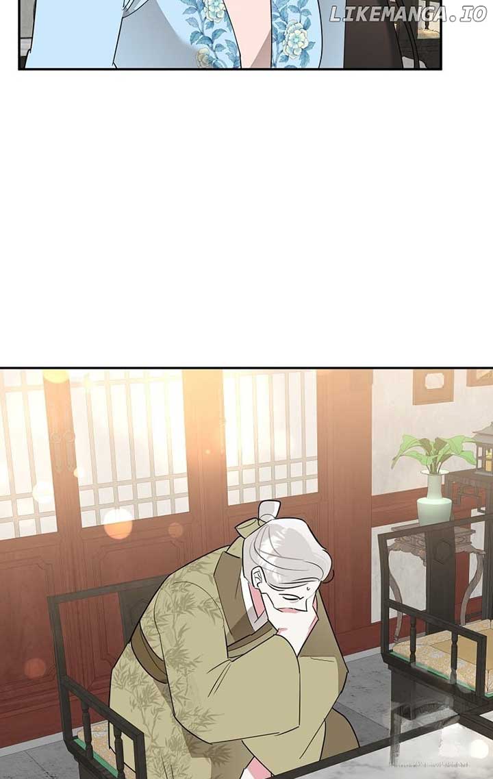 ch 123 88