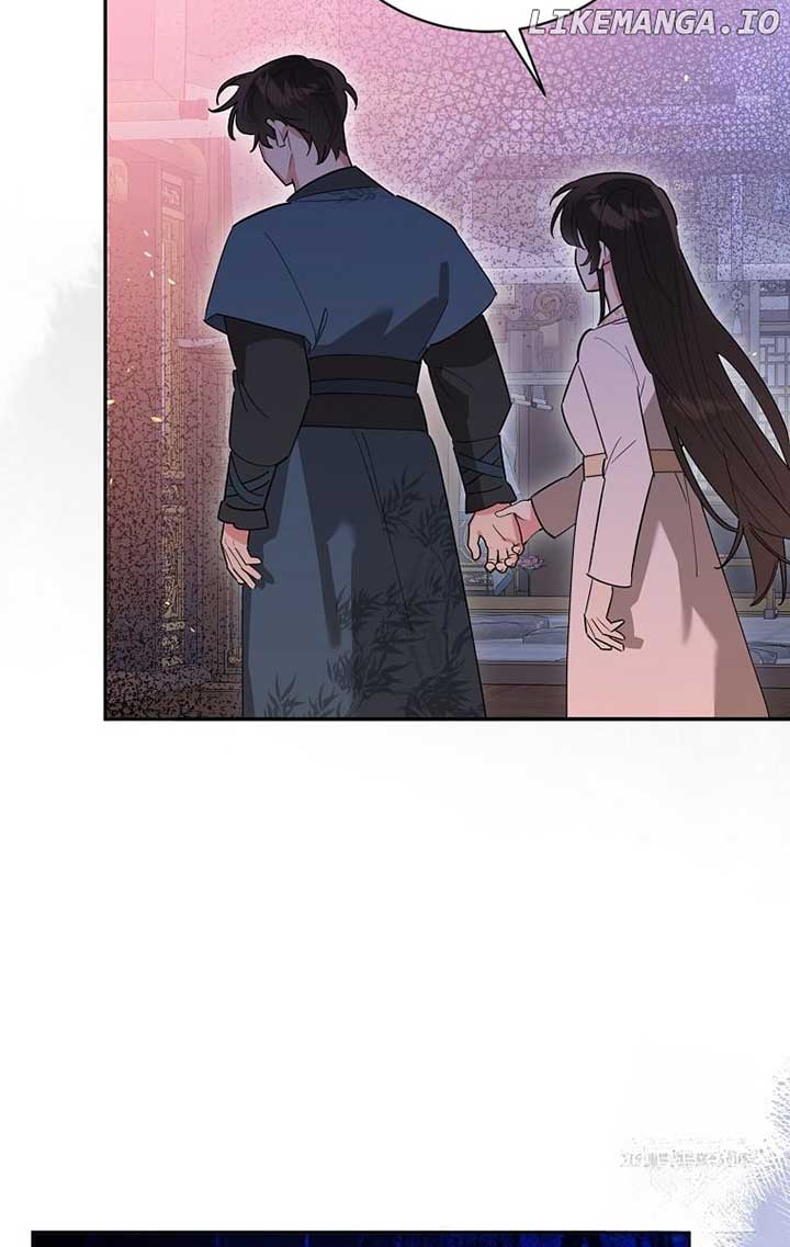 ch 123 9