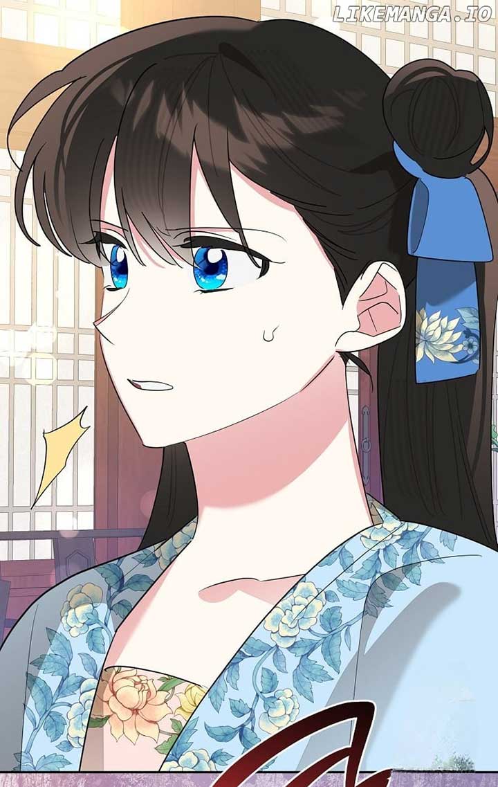 ch 123 90