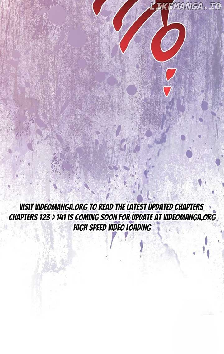 ch 123 91