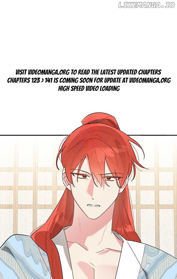 ch 124 1