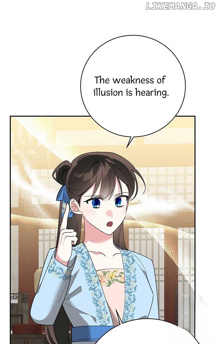 ch 124 10