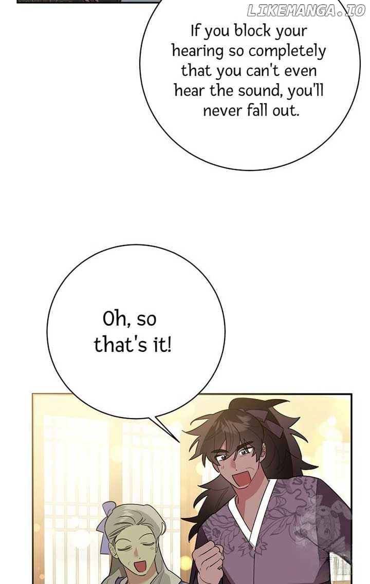 ch 124 11