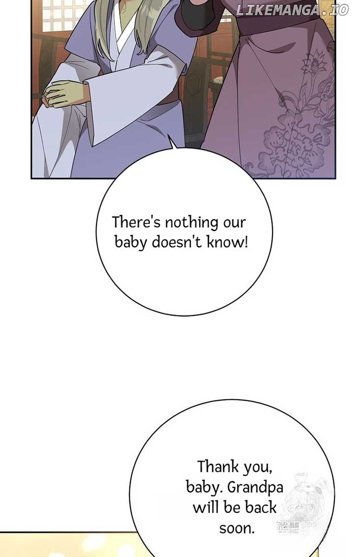 ch 124 12