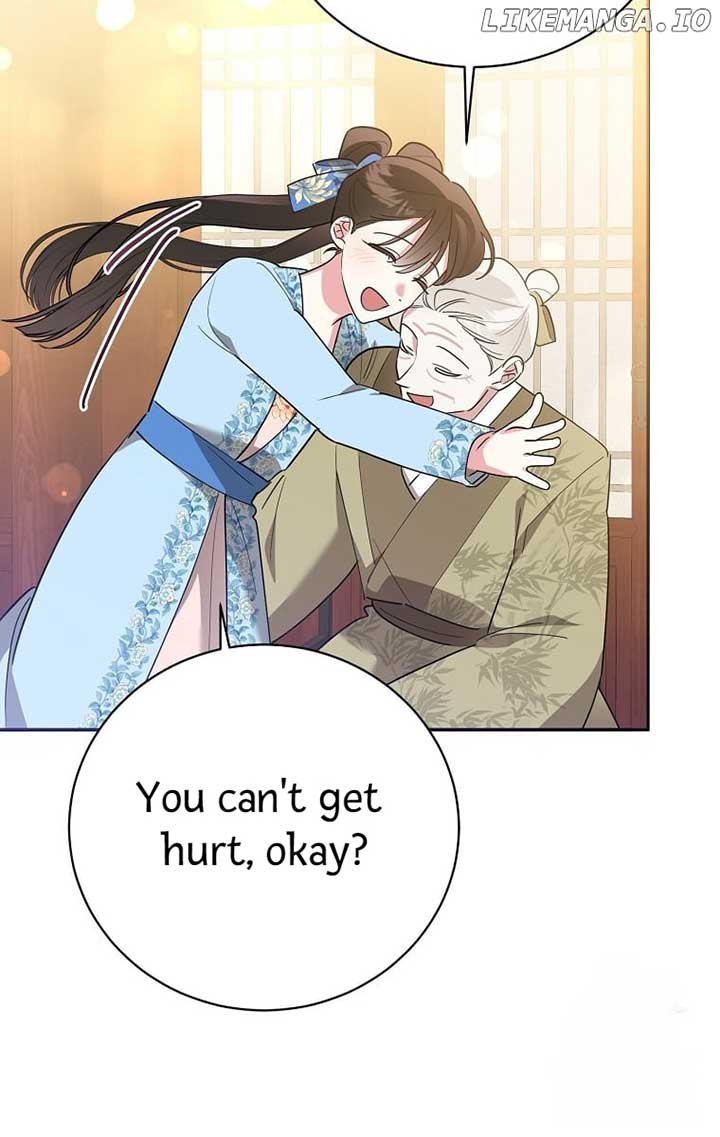 ch 124 13