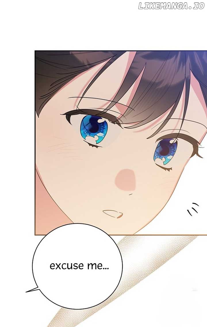 ch 124 14