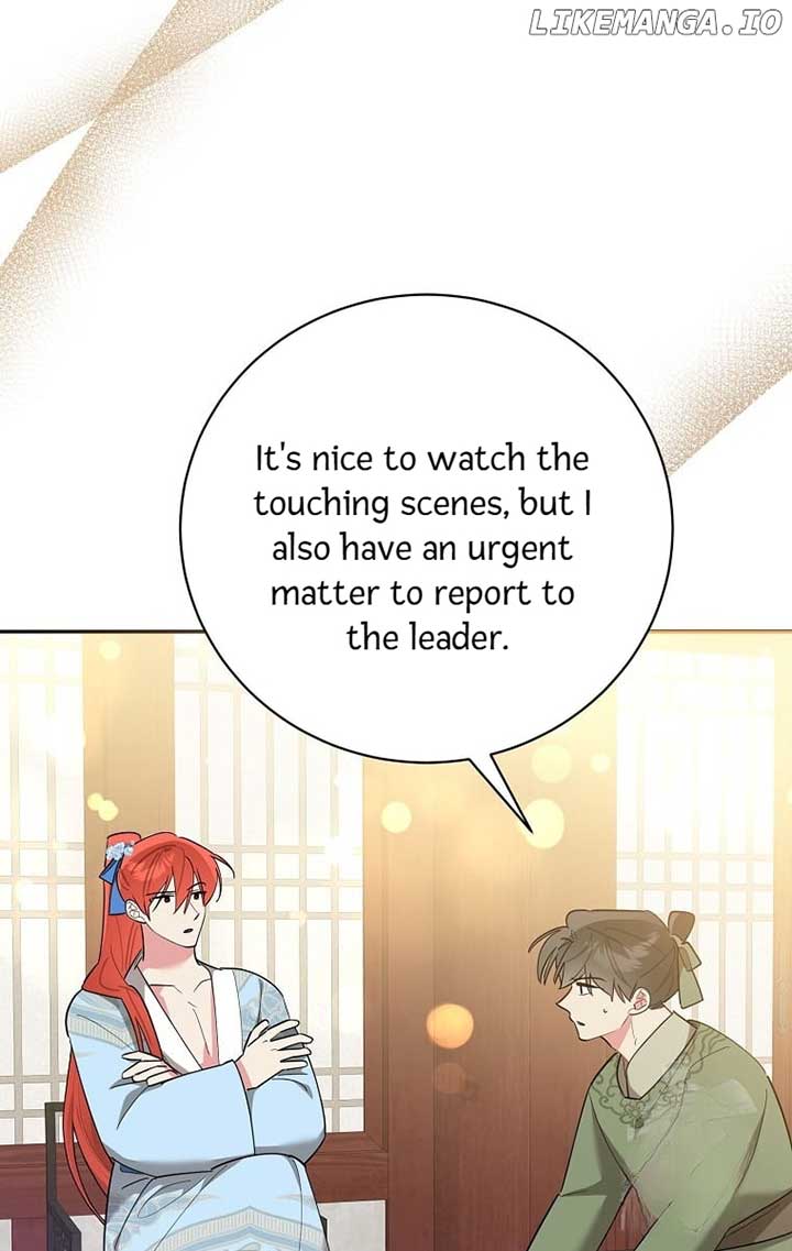 ch 124 15