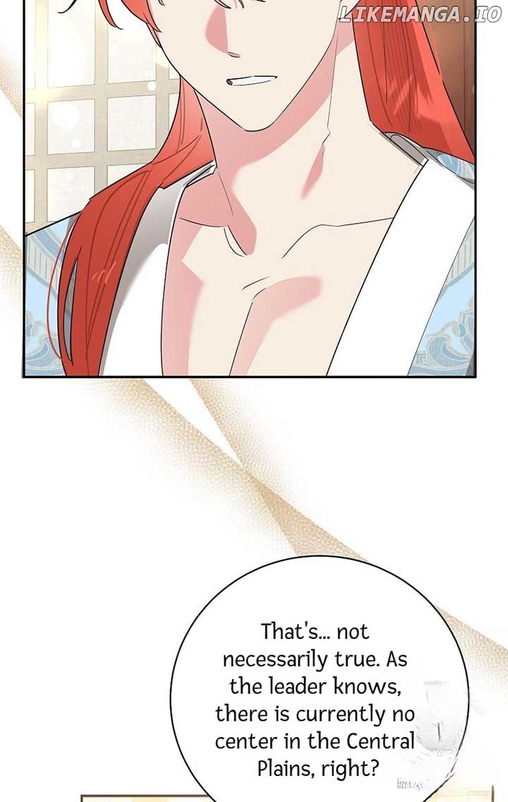 ch 124 17