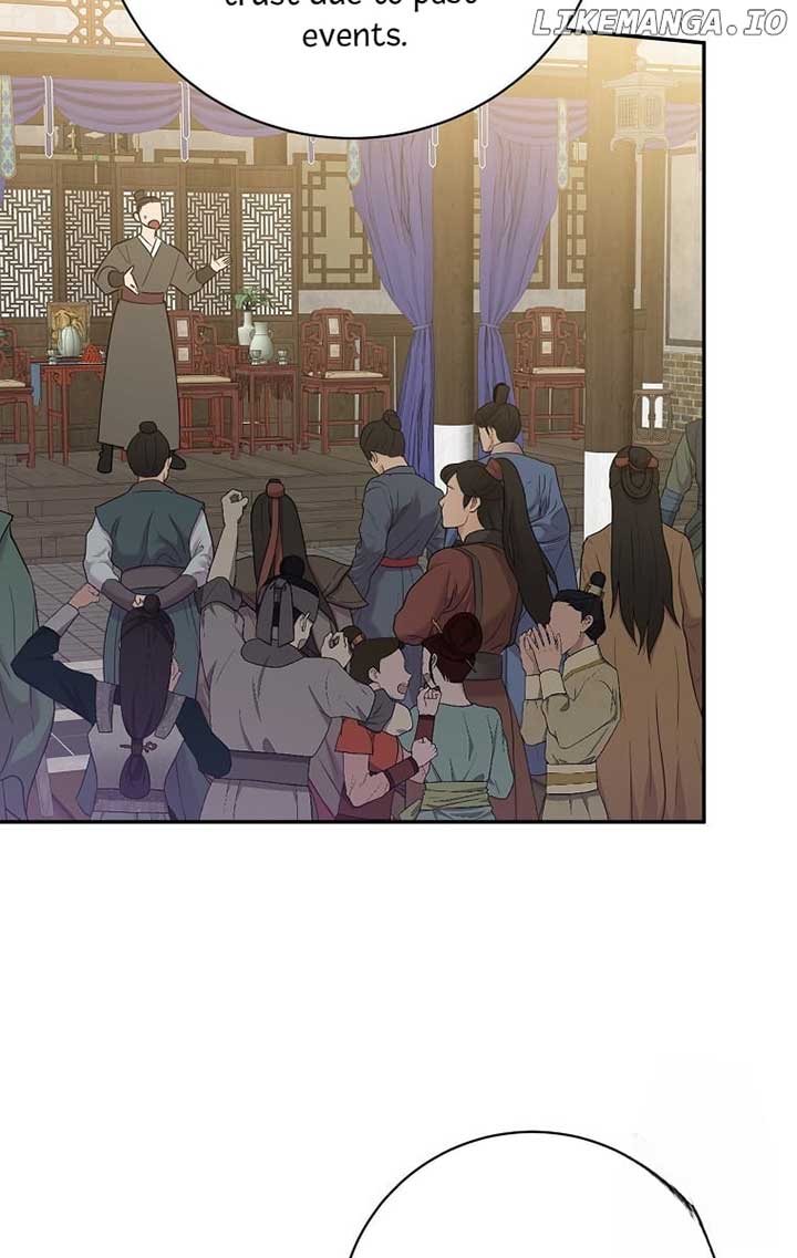 ch 124 19