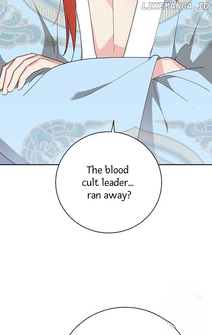 ch 124 2