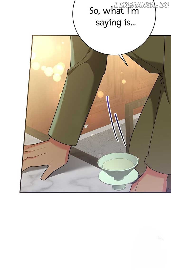 ch 124 20