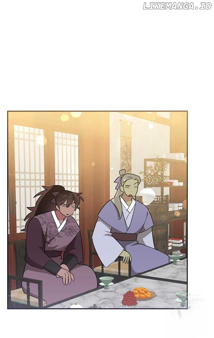 ch 124 22