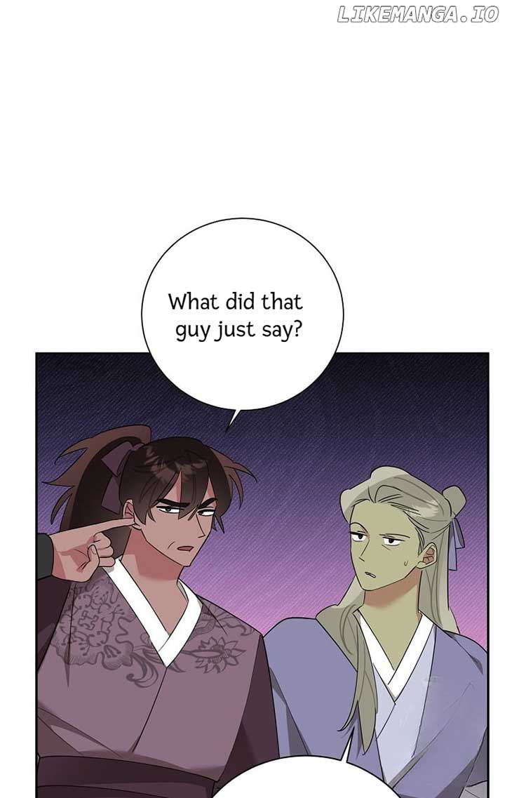 ch 124 23