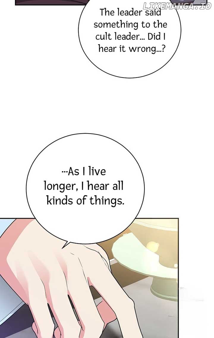 ch 124 24