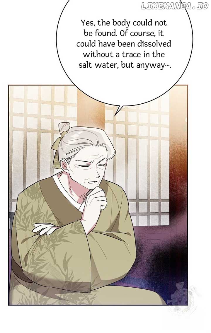 ch 124 3