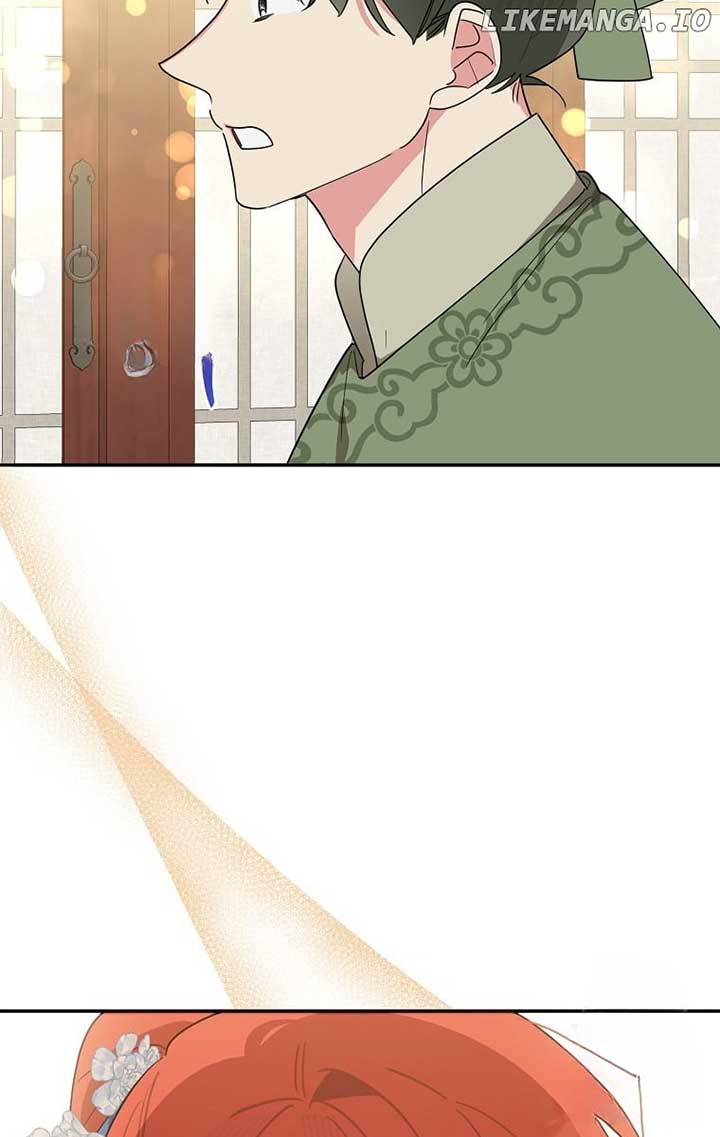 ch 124 31