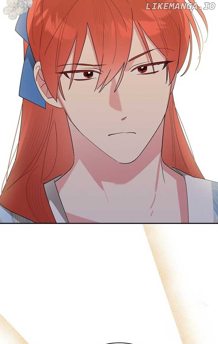 ch 124 32