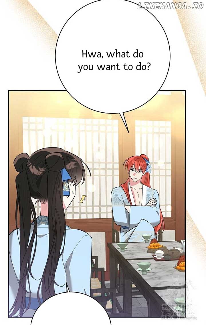 ch 124 33