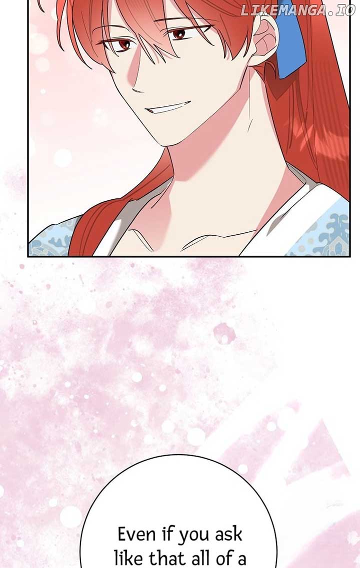 ch 124 35