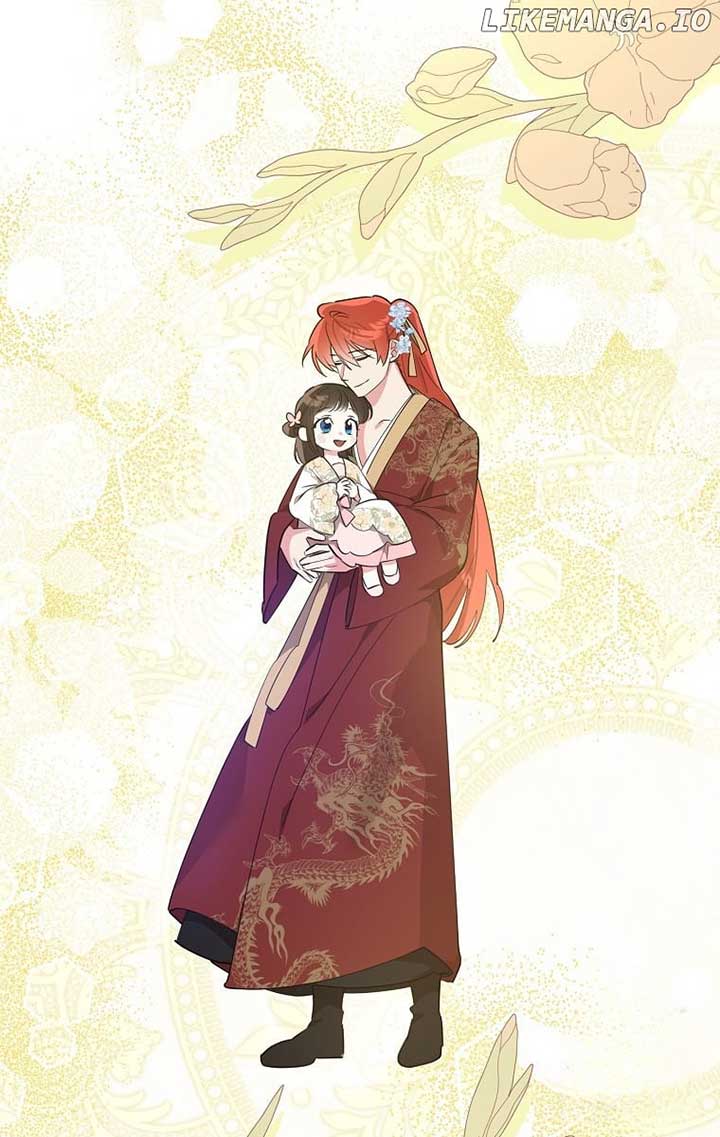 ch 124 38