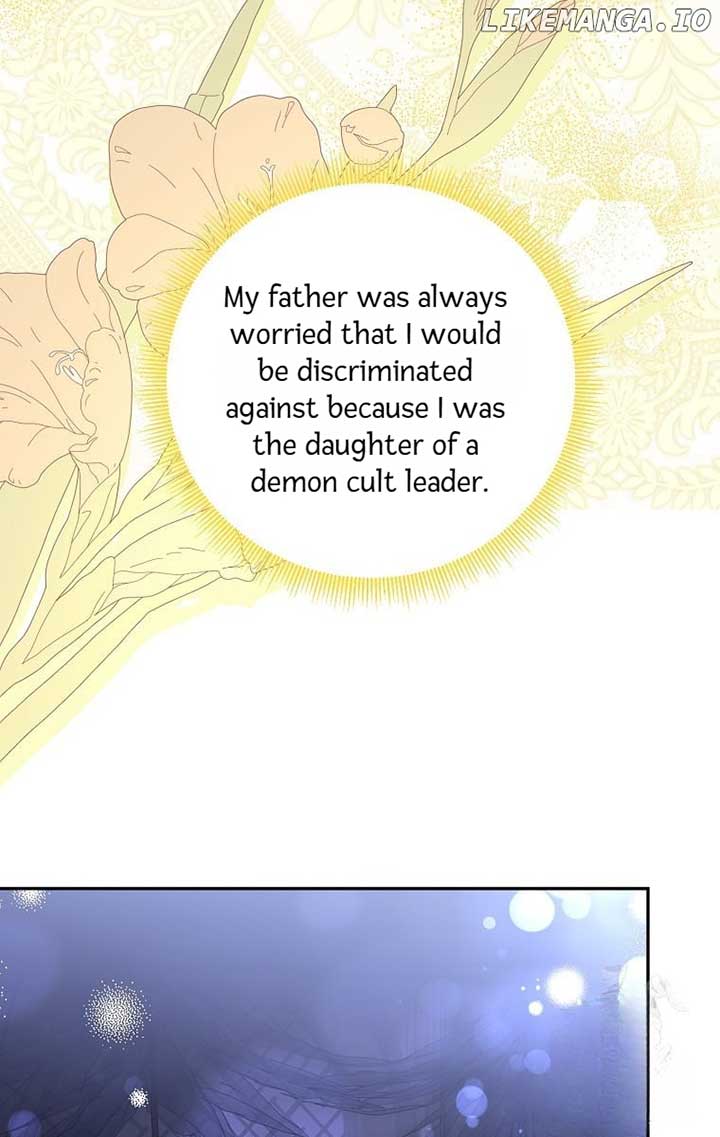 ch 124 39