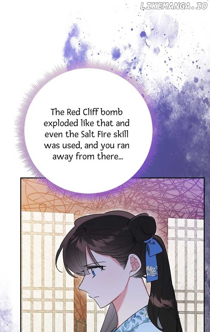 ch 124 4