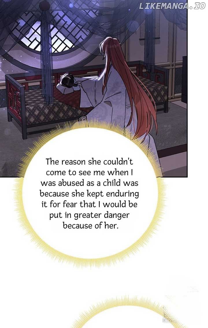 ch 124 40