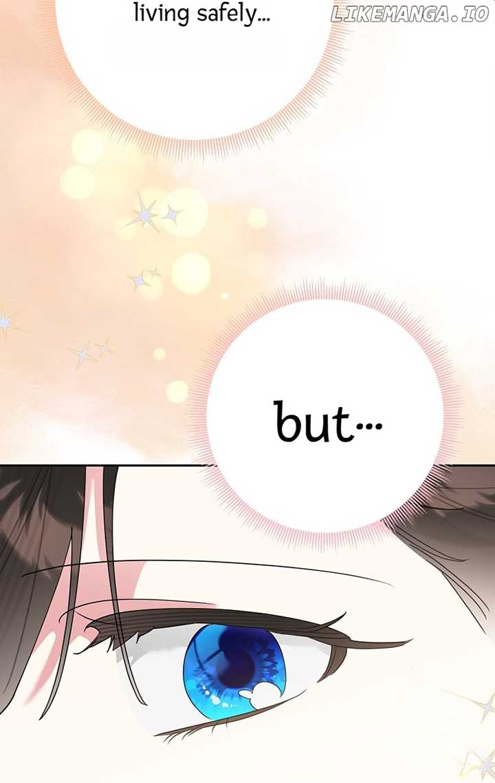 ch 124 42