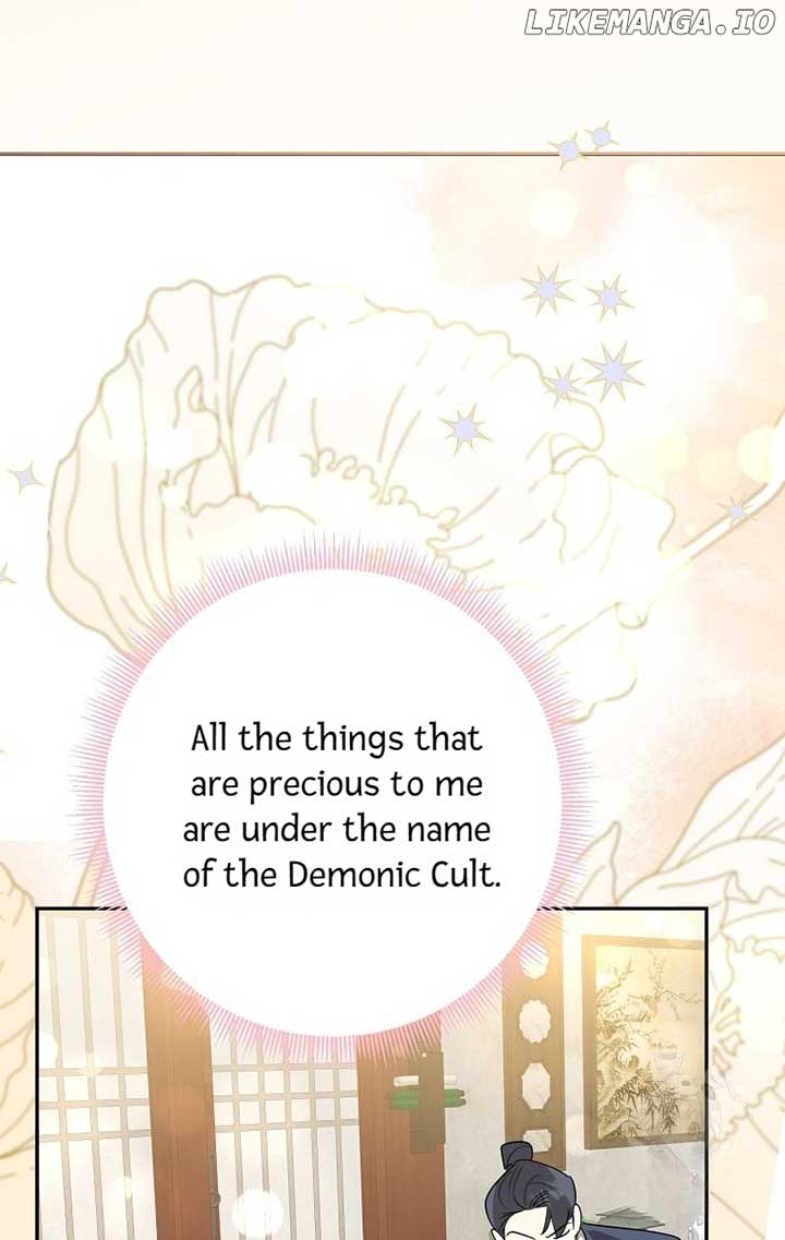 ch 124 43